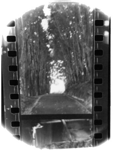 Seahaven - Winter Forever