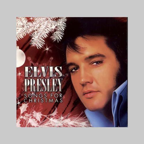 Alejandro Filio - Pionero de Guerra