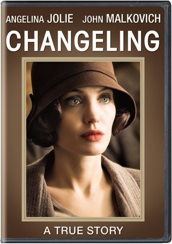 Changeling