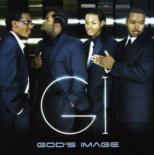 Gi - God's Image