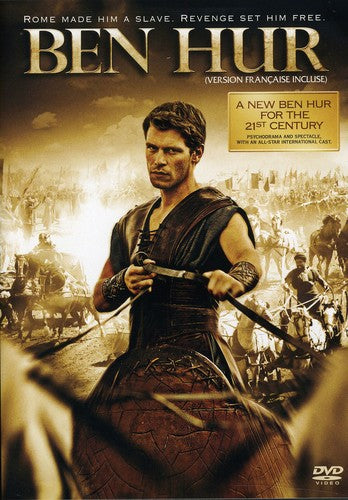Ben Hur