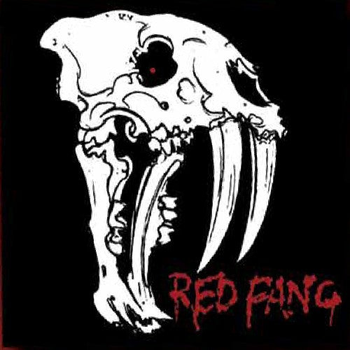 Red Fang - Red Fang