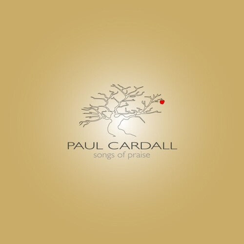Paul Cardall - Songs of Praise
