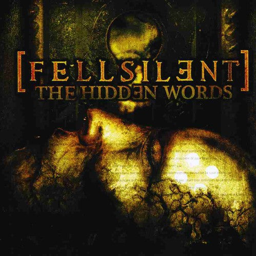 Fell Silent - Hidden Words