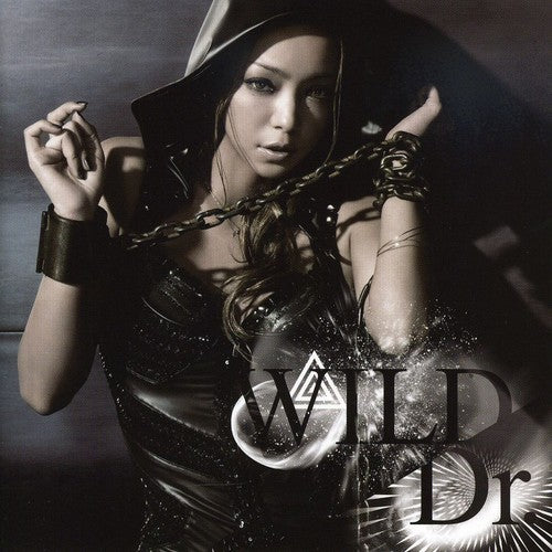 Namie Amuro - Wild / Dr