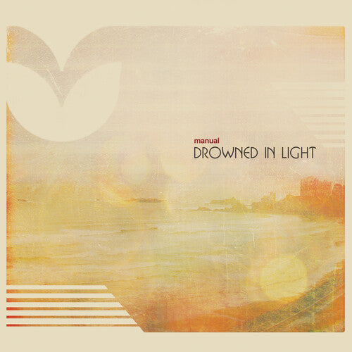 Manual - Drowned in Light