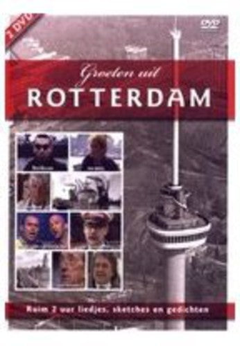 Liedjes Scetches en Gedichten