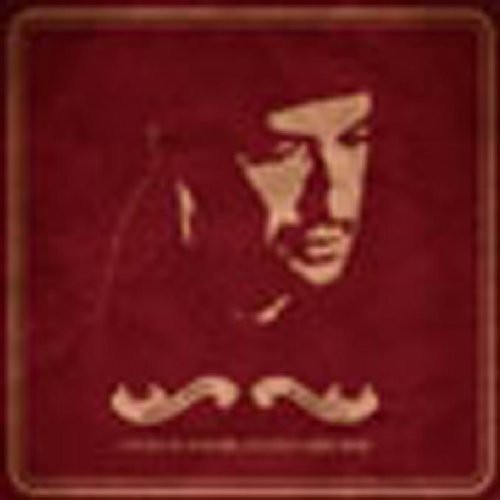 Adolfo Osta - Maravia: Cancons de Mariners Pelegrins I Mercaders