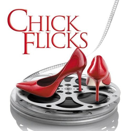 Chick Flicks: Collection/ Various - Chick Flicks: Collection
