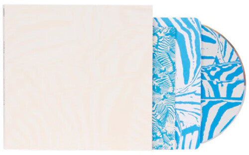 Beach House - Teen Dream