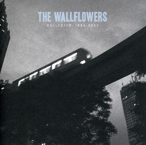 Wallflowers - Collected: 1996-2005