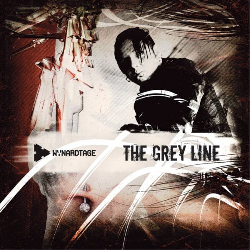Wynardtage - Grey Line