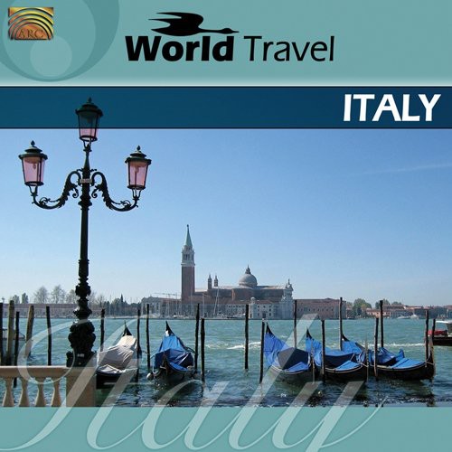 Italy