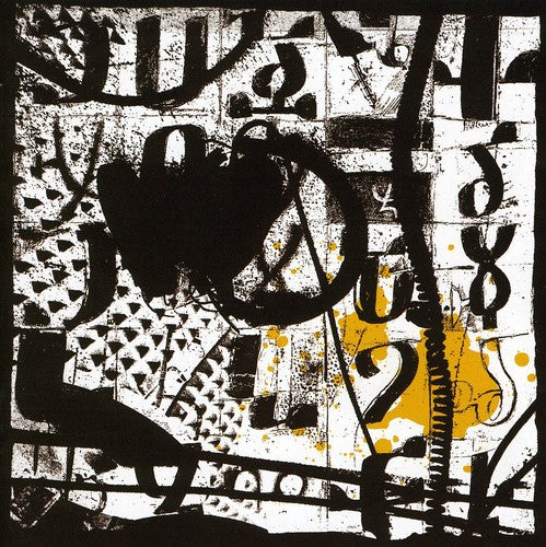 Mulatu Astatke / Heliocentrics - Inspiration Information, Vol. 3