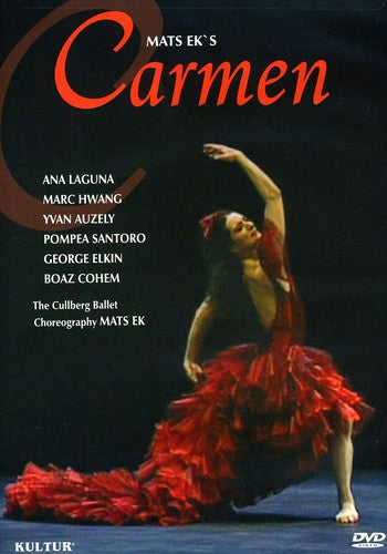 Carmen