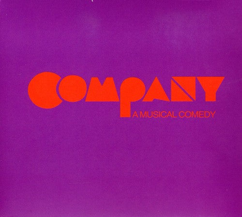 Company/ - Company