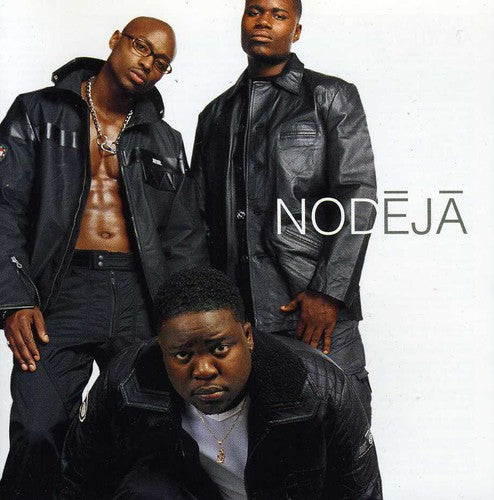 Nodeja - Nodeja