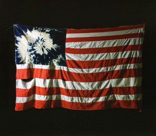 Akron/ Family - Set 'Em Wild, Set 'Em Free