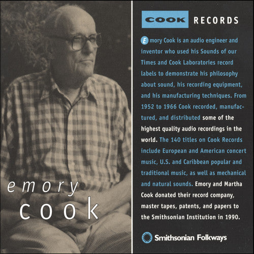 Harry McClintock - Haywire Mac