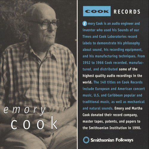 Music of st. Lucia/ Various - Music of St. Lucia / Various