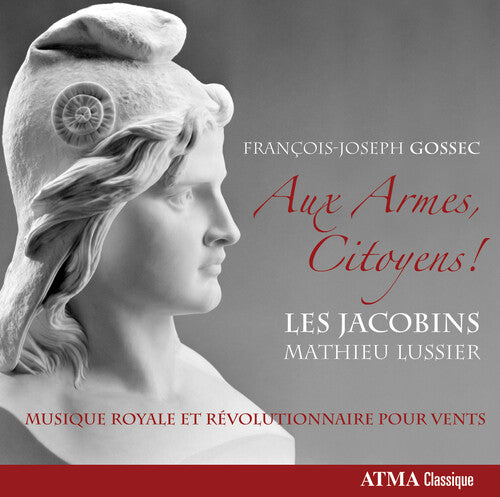 Aux Armes Citoyens