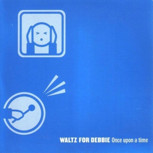 Waltz for Debbie - He Loves Anna