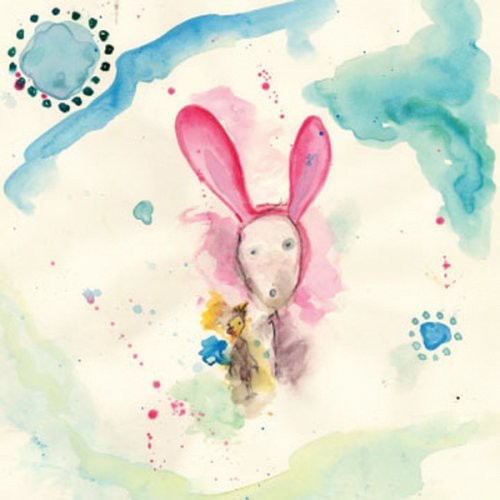 Lava Children - The Lava Children