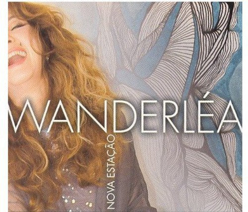 Wanderlea - Nova Estacao