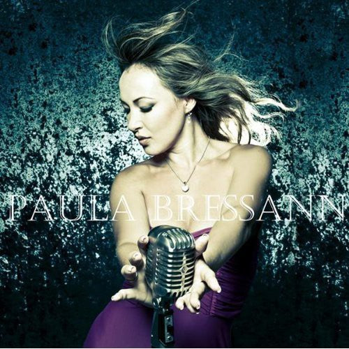 Paula Bressann - Paula Bressann