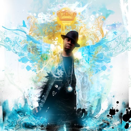 J-Dilla ( Jay Dee ) - Jay Stay Paid