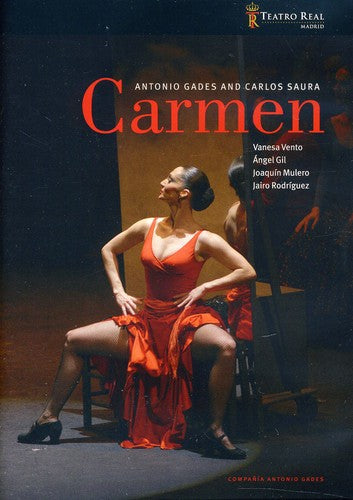 Carmen