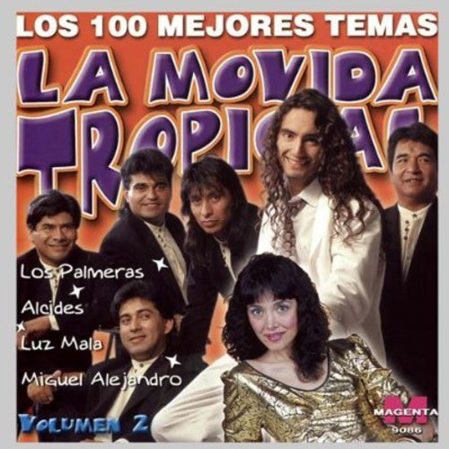 Folklore Argentino/ Various - Folklore Argentino / Various