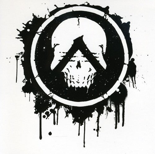 Amoral - Show Your Colors