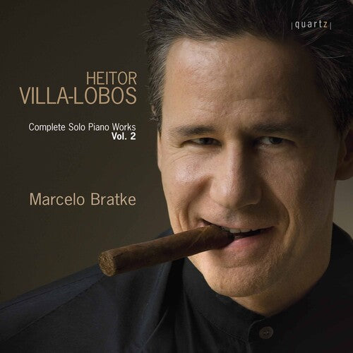 Marcelo Bratke