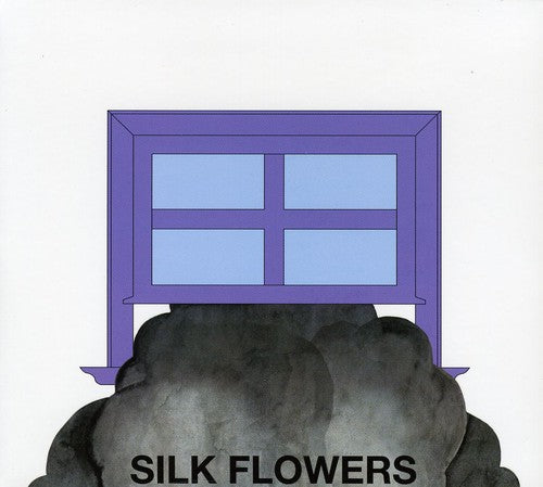 Silk Flowers - Silk Flowers