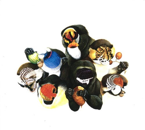 Necessary - Voldslxkka