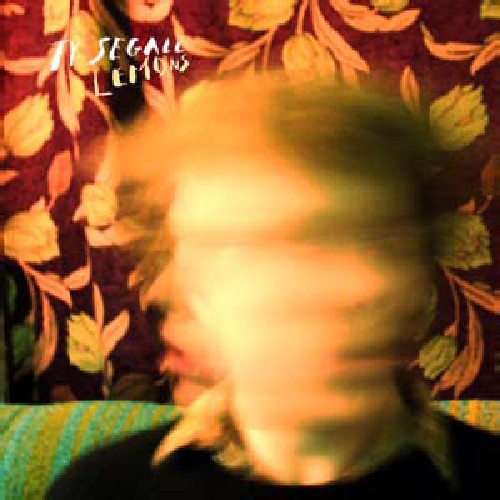 Ty Segall - Lemons