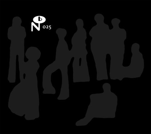 24-carat Black - Gone: The Promises of Yesterday