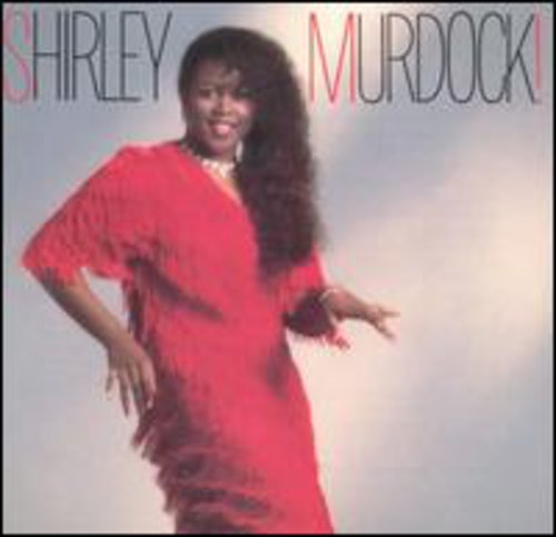 Shirley Murdock - Shirley Murdock