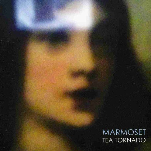 Marmoset - Tea Tornado