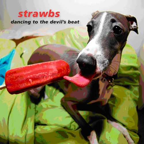 Strawbs - Dancing to the Devil's Beat