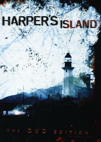 Harper's Island: The