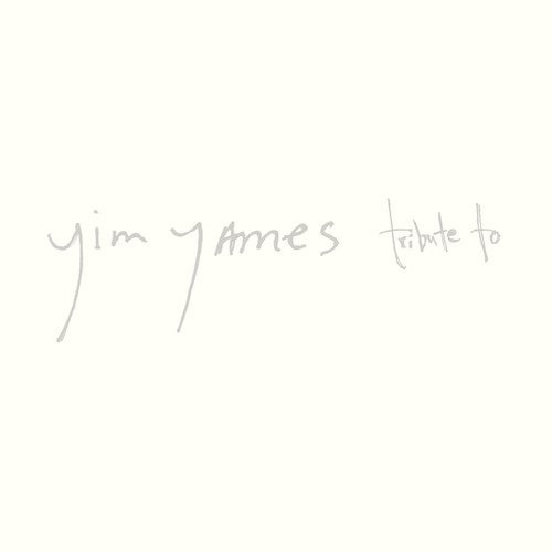 Yim Yames - Tribute to