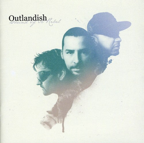 Outlandish