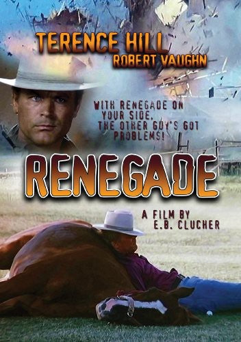Renegade