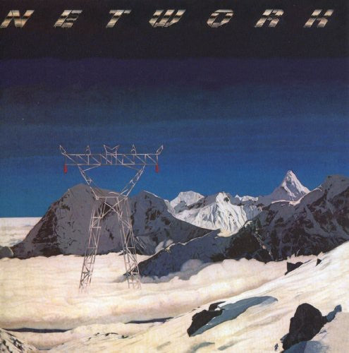 Network - Network/Nightwork