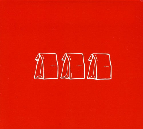 Recess Monkey - Field Trip