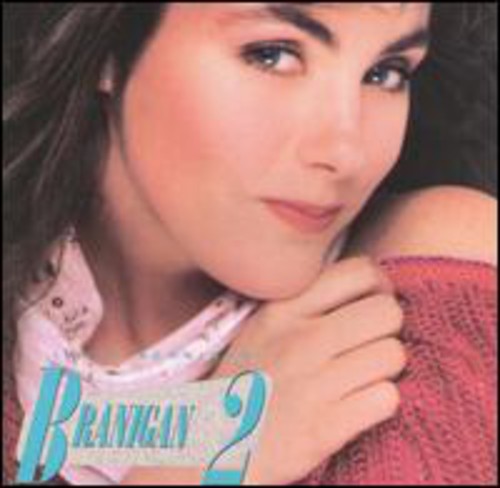 Laura Branigan - Branigan 2: Special Edition