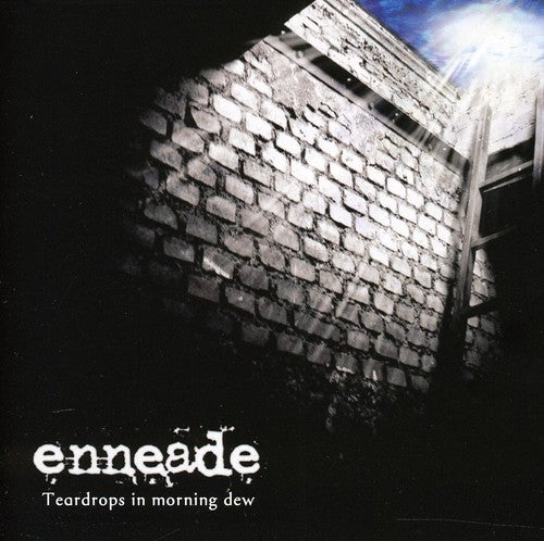 Enneade - Teardrops In Morning Dew