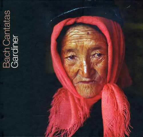 Cantatas 4